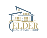 /public/logoimage/1599737550Elder Real Estate Group.png